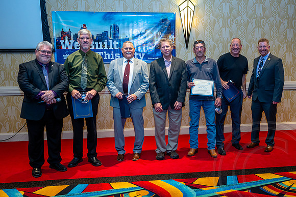 Ironworkers44 _JimGormley 102024-1534