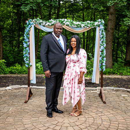 Nia & Rico_JimGormley_060124-8286