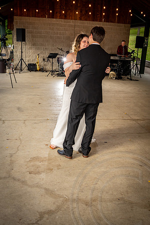 ShelbyMatthewWedding_JimGormley_081724-8612