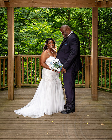 Nia & Rico_JimGormley_060124-2-5