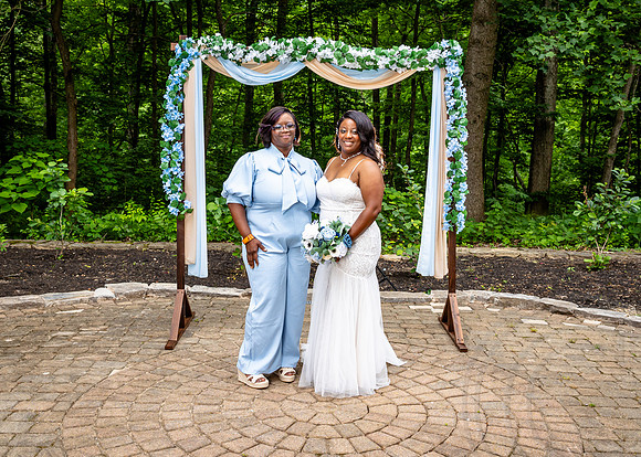 Nia & Rico_JimGormley_060124-8276-2