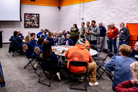 UnplugWk1_JimGormley_021325-5797