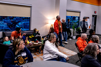 UnplugWk1_JimGormley_021325-5813