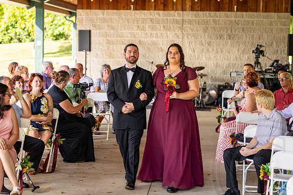 ShelbyMatthewWedding_JimGormley_081724-3244