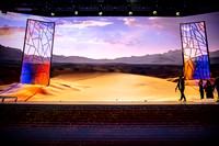 EPIC Wk4 Daniel_JimGormley_082125-3939
