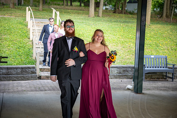 ShelbyMatthewWedding_JimGormley_081724-8526