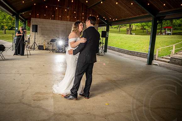 ShelbyMatthewWedding_JimGormley_081724-8618