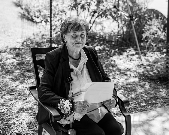 ShelbyMatthewWedding_JimGormley_081724-8108-2