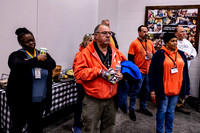 UnplugWk1_JimGormley_021325-5809