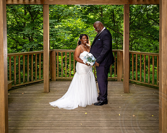 Nia & Rico_JimGormley_060124-2-4