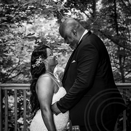 Nia & Rico_JimGormley_060124-8402-2