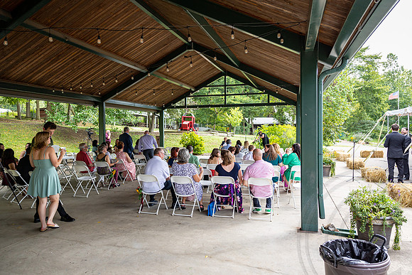 ShelbyMatthewWedding_JimGormley_081724-8110