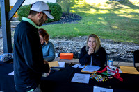 31stAnnualPromisesOpen_JimGormley_100922-0029