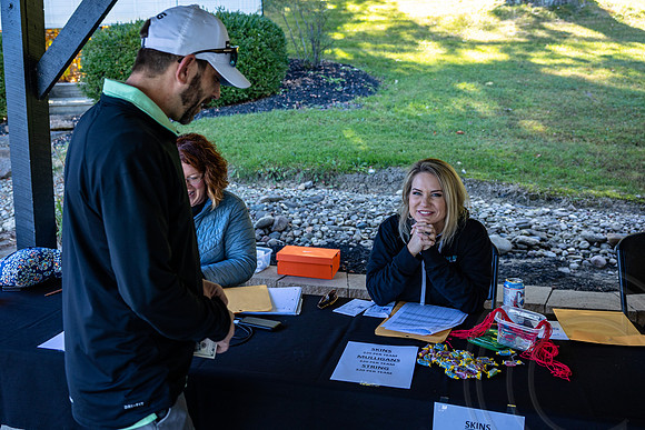 31stAnnualPromisesOpen_JimGormley_100922-0029