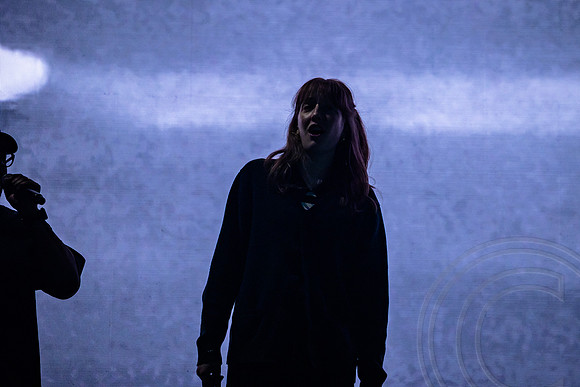SBOP_JimGormley_020825-0353