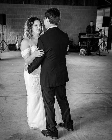 ShelbyMatthewWedding_JimGormley_081724-8613-2