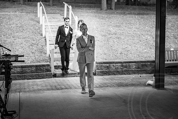 ShelbyMatthewWedding_JimGormley_081724-8529