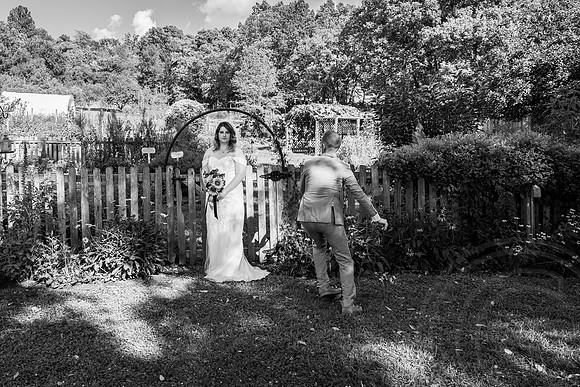 ShelbyMatthewWedding_JimGormley_081724-8238