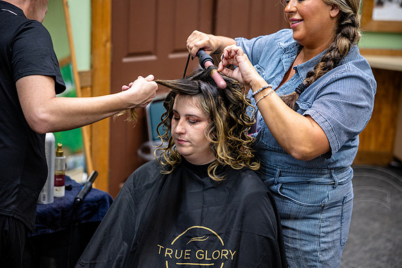 ShelbyMatthewWedding_JimGormley_081724-8007