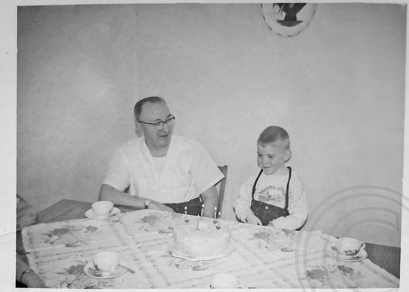 Family as is-2-2