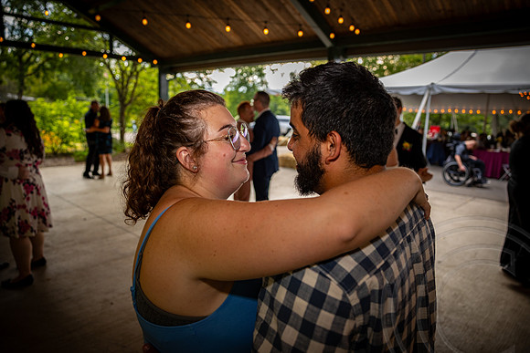 ShelbyMatthewWedding_JimGormley_081724-8671
