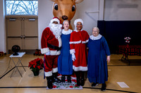 StMonica2024_JimGormley_121224-4250