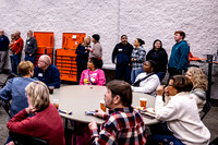 UnplugWk1_JimGormley_021325-5799