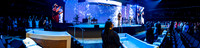 EpicWk2Jona-Baptsm_JimGormley_080725-
