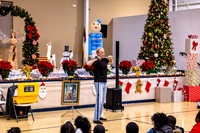 StMonica2024_JimGormley_121224-4434
