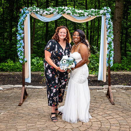Nia & Rico_JimGormley_060124-8350-5