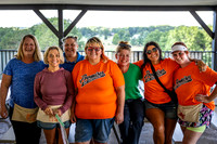 Group Photos