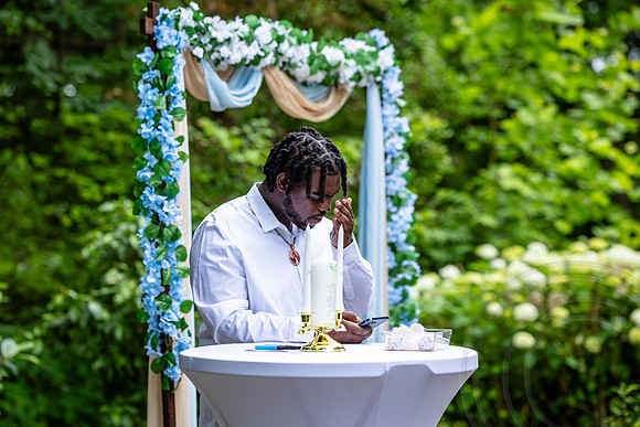Nia & Rico_JimGormley_060124-5369