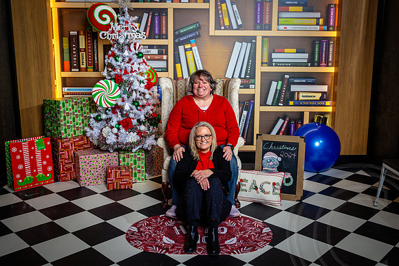 BreakfastSanta_JimGormley_120724-3047