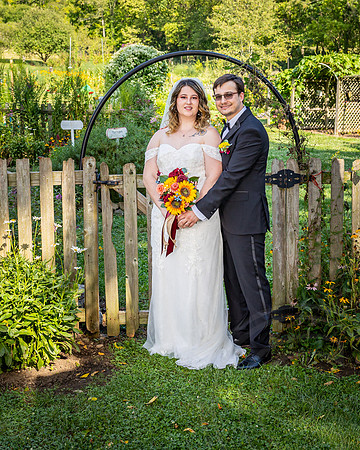 ShelbyMatthewWedding_JimGormley_081724-8251-2