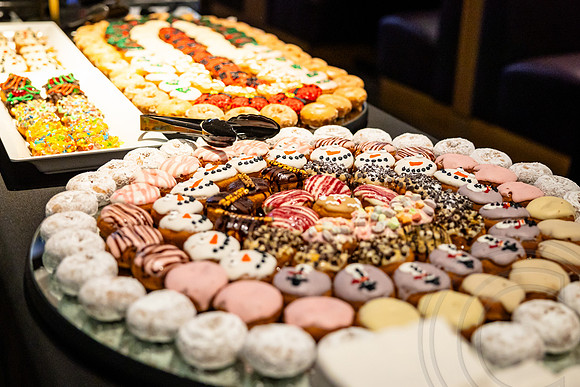 BreakfastSanta_JimGormley_120724-3021
