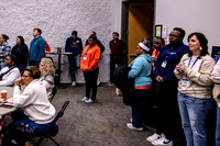 UnplugWk1_JimGormley_021325-5801