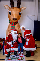 StMonica2024_JimGormley_121224-4294