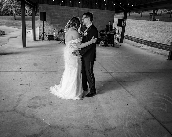 ShelbyMatthewWedding_JimGormley_081724-8616-3