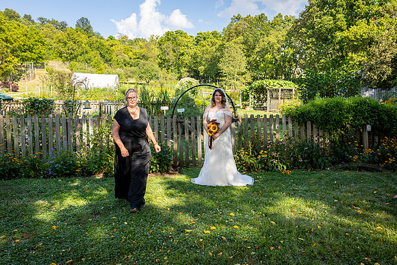 ShelbyMatthewWedding_JimGormley_081724-8237