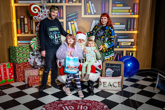 BreakfastSanta_JimGormley_120724-3163