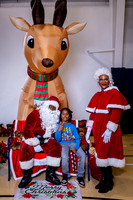 StMonica2024_JimGormley_121224-4275
