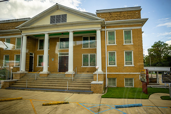 GoAL-Day5Thurs_JimGormley_060624-0438