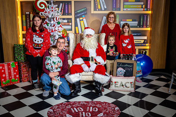 BreakfastSanta_JimGormley_120724-3135