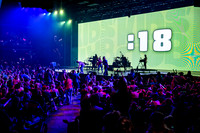 KCConcert_JimGormley_081025-3165