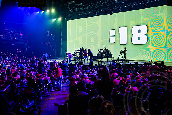 KCConcert_JimGormley_081025-3165