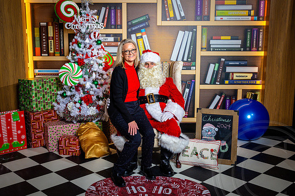 BreakfastSanta_JimGormley_120724-3109