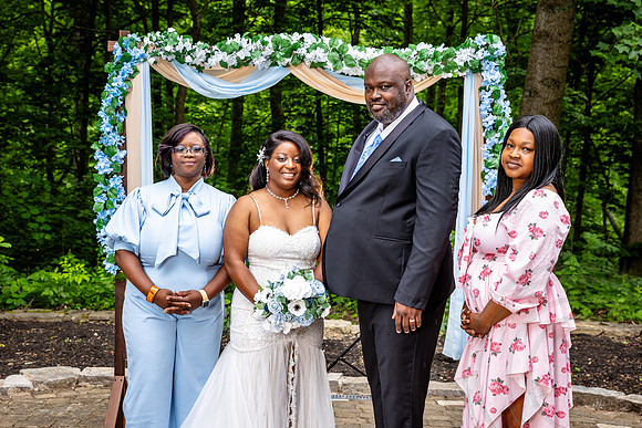 Nia & Rico_JimGormley_060124-8274