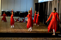 CGM100Gala_JimGormley_051024-4573