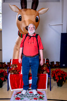 StMonica2024_JimGormley_121224-4243