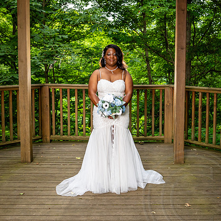 Nia & Rico_JimGormley_060124-8410-2